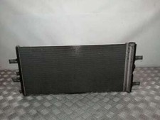 64539271207 AC Condenser