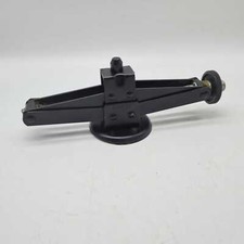 JACK CRICK TOOL KIT ALFA ROMEO