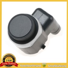 Für BMW X3 E83 X5 E70 X6 E71