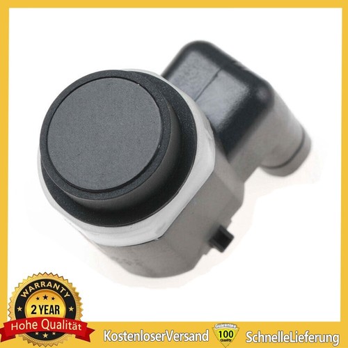Per bmw e83 e70 - x3,
