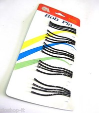 M. Set di 20 Forcine