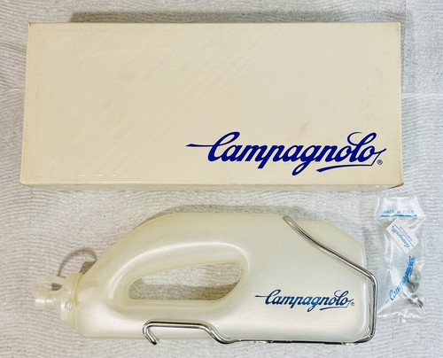 Campagnolo aero vintage - campagnolo,
