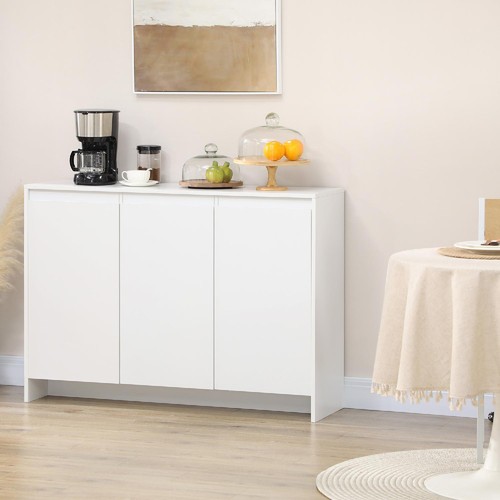 Dechome madia moderna - dechome,
