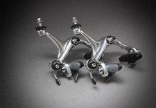 Freno shimano dura - freno, ace