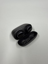 Bowers & Wilkins PI8 Auricolari wireless - Nero