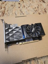Scheda Grafica Palit Nvidia