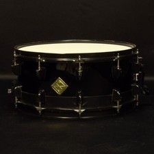 Dixon PDSCL654DVBK Classic