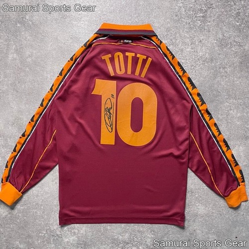 Maglia calcio manica - , lunga