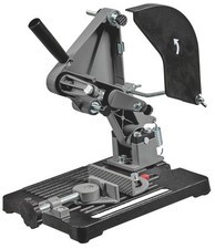 Einhell SUPPORTO UNIVERSALE