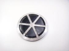 Yamaha 1fk00 Kapa coperchio