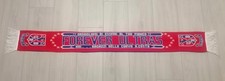 Sciarpa Ultras Bologna Forever