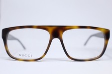 GUCCI mod GG1009 col 55B taglia 57/14