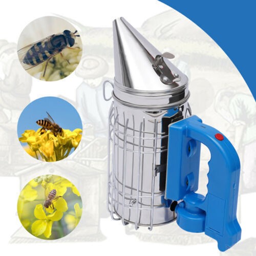 1pz strumento apicoltore - 1pz,