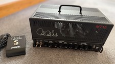 Prs mark tremonti mt15 15w - mark,