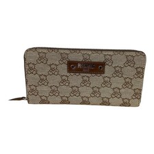 Pash Bag PORTAFOGLI DONNA A 2