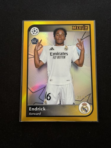 2024 topps merlin - topps,