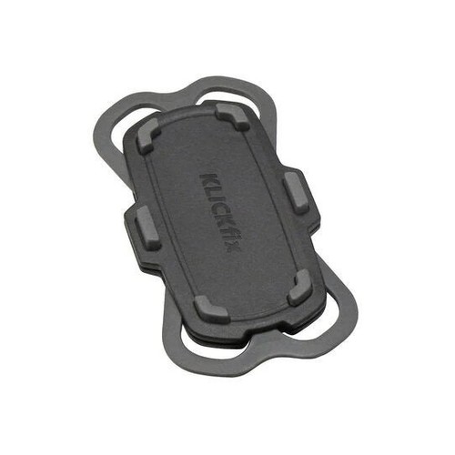 Supporto smartphone bicicletta