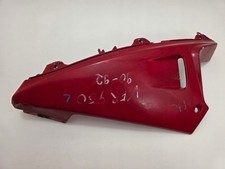 Honda vfr 750 64312 mt4 - honda,