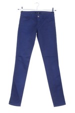 DENNY ROSE Pantalone a