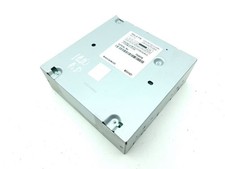 Tesla Model S 2015 Unité