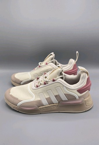 Adidas originals nmd - adidas,