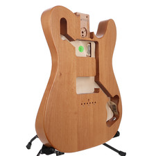 Telecaster Deluxe Body