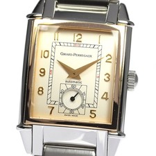 Orologio uomo GIRARD PERREGAUX