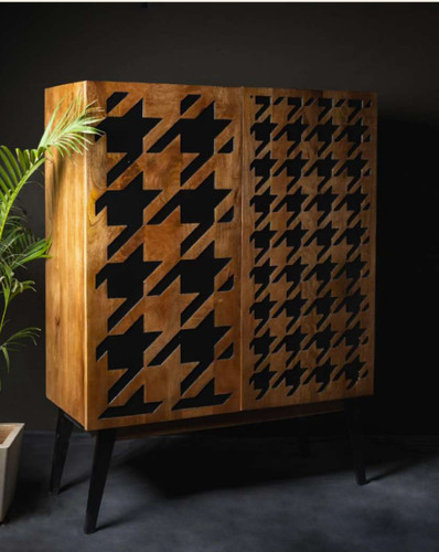 Madia credenza design - credenza,