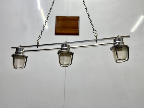 Timeless touch lampadario - timeless,
