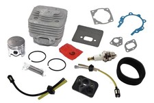 44 mm Bavaria Garden BAVBC6100