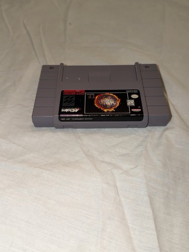 Nba jam tournament - nba,
