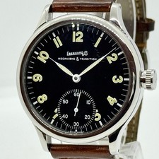 EBERHARD&Co EBERHARD Travel