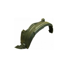 Riparo passaruota locaro