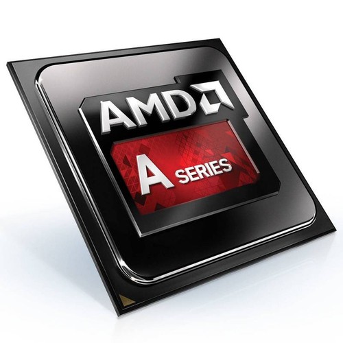 Processeur amd athlon x2 - 64,