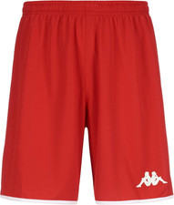 Pallacanestro attrezzature - pallacanestro,