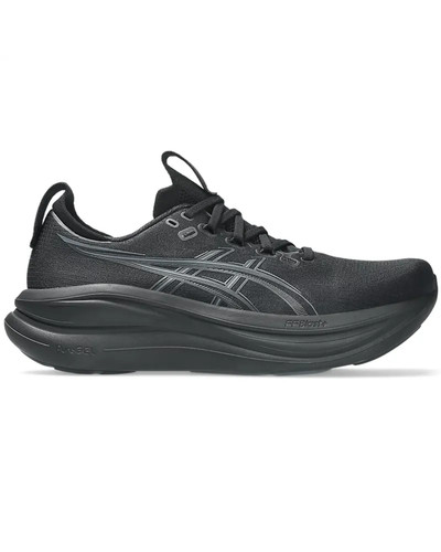 Asics gel nimbus 28 scarpe - 28,