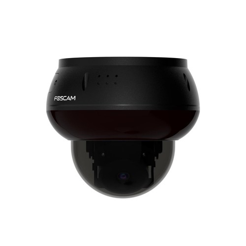 Foscam d8et mp - foscam, 8