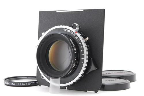 Fujifilm fujinon 300mm 8 5 - fujifilm,