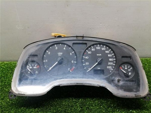 9228746 cruscotto - ,