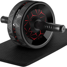AB Roller, Professionale Ruota