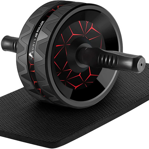Roller professionale ruota - roller,,