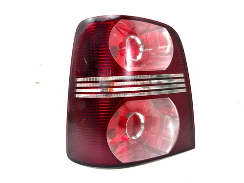 Stop fanale fanalino - stop,