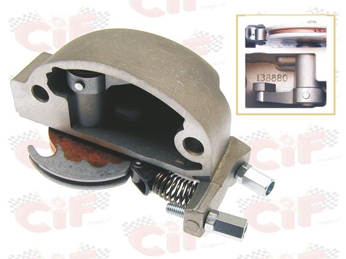 Preselettore cambio cif vespa - preselettore,