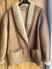 Montone marrone Original