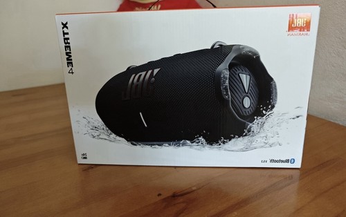Cassa jbl - cassa,