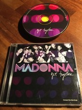 Mb38 madonna get together tr - together, 6