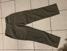 Pantalone Decathlon Da Donna