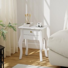 DecHome Tavolino Salotto con