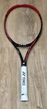 Yonex Vcore SV98 (285g)