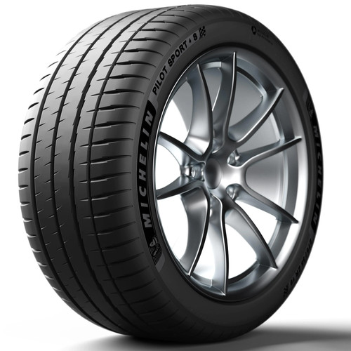 Gomme estive 255 - estive, 255/30